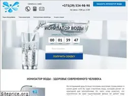 Sites similar to oserebrim.ru