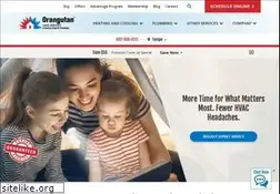 Sites similar to oservice.com