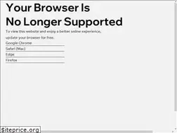 Sites similar to oseseducation.com