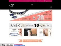 Sites similar to oseshop.com