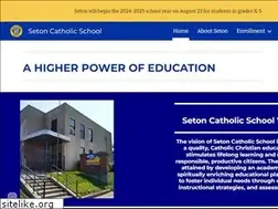 Sites similar to oseton.com