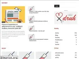 Sites similar to osetrovatelstvi.info