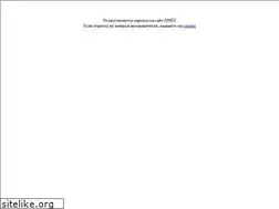 Sites similar to oseu.edu.ua