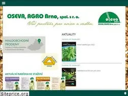 Sites similar to oseva-agro.cz