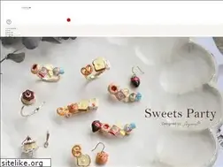 Sites similar to osewaya.jp