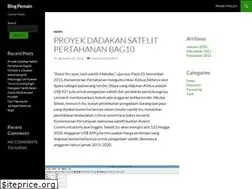 Sites similar to osextoplayer.com