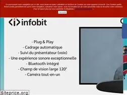 Sites similar to osf-av.fr