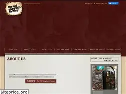 Sites similar to osf-japan.jp