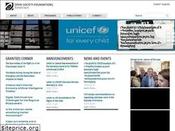 Sites similar to osf.am
