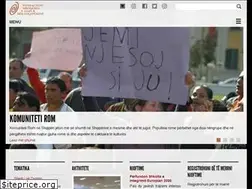 Sites similar to osfa.al