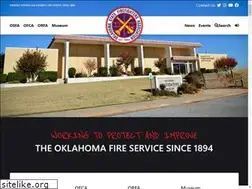 Sites similar to osfa.info