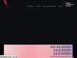 Sites similar to osfashland.uscreen.io
