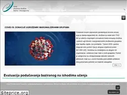 Sites similar to osfbih.org.ba