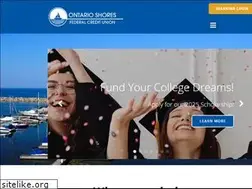 Sites similar to osfcu.com