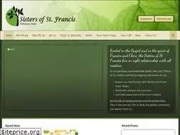 Sites similar to osfdbq.org