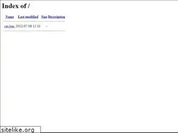 Sites similar to osfederais.com