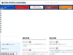 Sites similar to osfnet.com