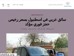 Sites similar to osforturkey.com