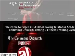 Sites similar to osfsfa.com