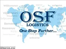 Sites similar to osfturkey.com