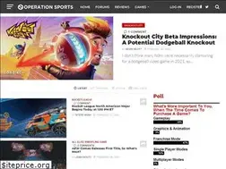 Sites similar to osftw.com