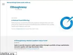 Sites similar to osfunds.com