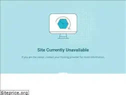 Sites similar to osfweb.com