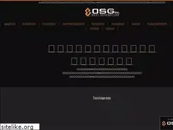 Sites similar to osg-4tf.jp