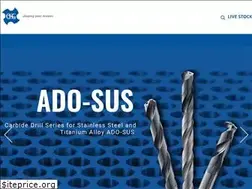 Sites similar to osg-asia.com