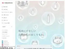 Sites similar to osg-co.jp