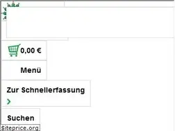 Sites similar to osg-werbemittel.de