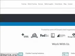 Sites similar to osg.ca