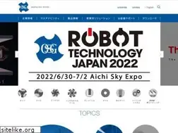 Sites similar to osg.co.jp
