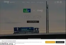 Sites similar to osg.fi