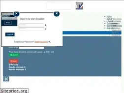 Sites similar to osg.scot