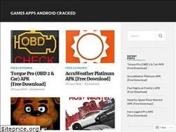 Sites similar to osgamesfree.wordpress.com