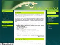 Sites similar to osgarmar.blogs.uv.es