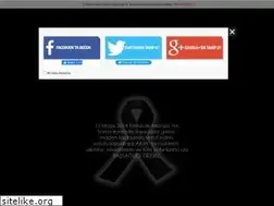 Sites similar to osgbhaber.com