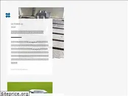 Sites similar to osgblogjp.com