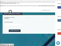 Sites similar to osgbm.com