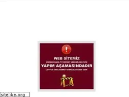 Sites similar to osgbrehberi.com