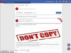 Sites similar to osgeneral.blogspot.com