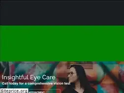 Sites similar to osgeye.com