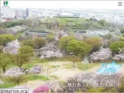 Sites similar to osgf.or.jp