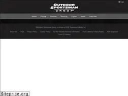 Sites similar to osgnewsstand.com