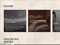 Sites similar to osgoliardos.com