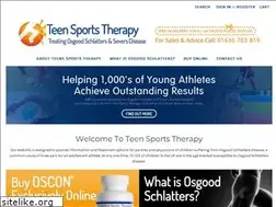 Sites similar to osgoodschlatter.co.uk