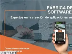 Sites similar to osgroup.co