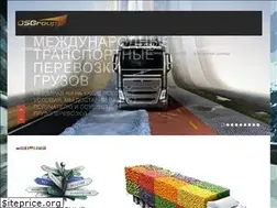 Sites similar to osgroup.kz