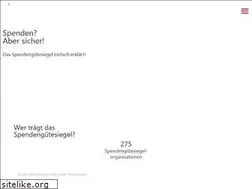 Sites similar to osgs.at